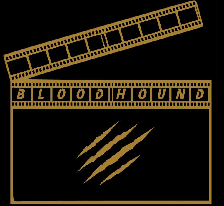 BLOODHOUND PICTURES